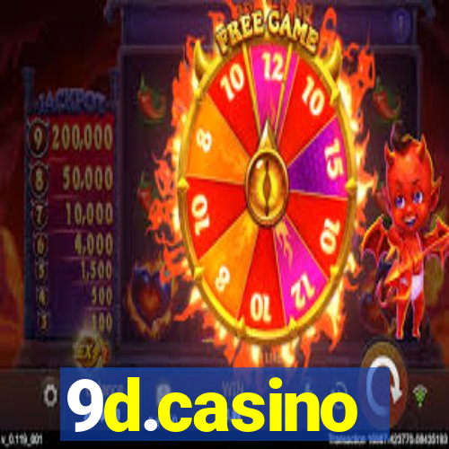 9d.casino