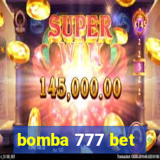 bomba 777 bet