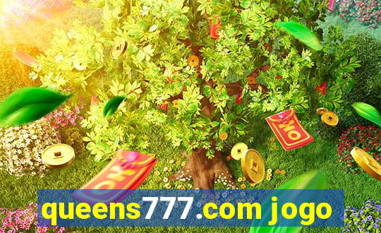 queens777.com jogo