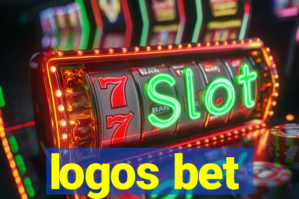 logos bet