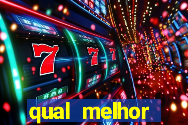 qual melhor horário para jogar na onabet