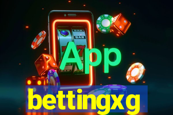 bettingxg