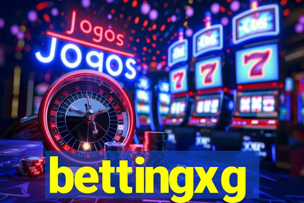 bettingxg