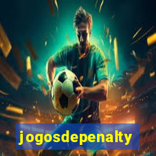 jogosdepenalty