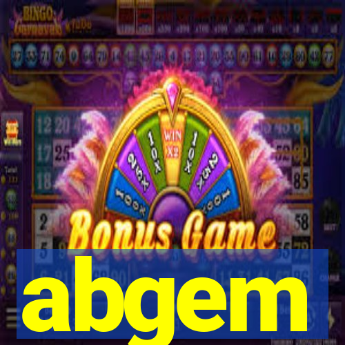 abgem