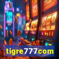 tigre777com