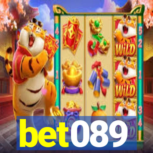 bet089