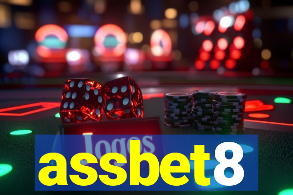 assbet8