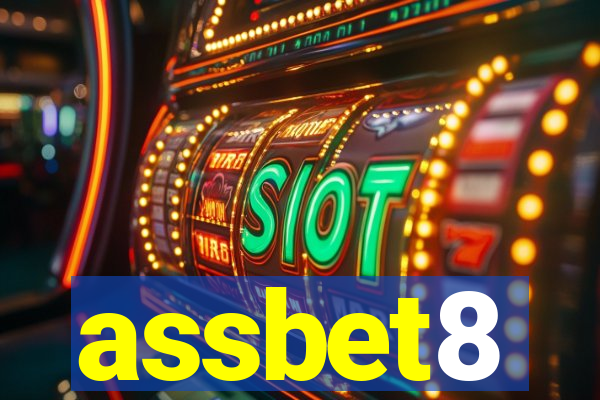 assbet8