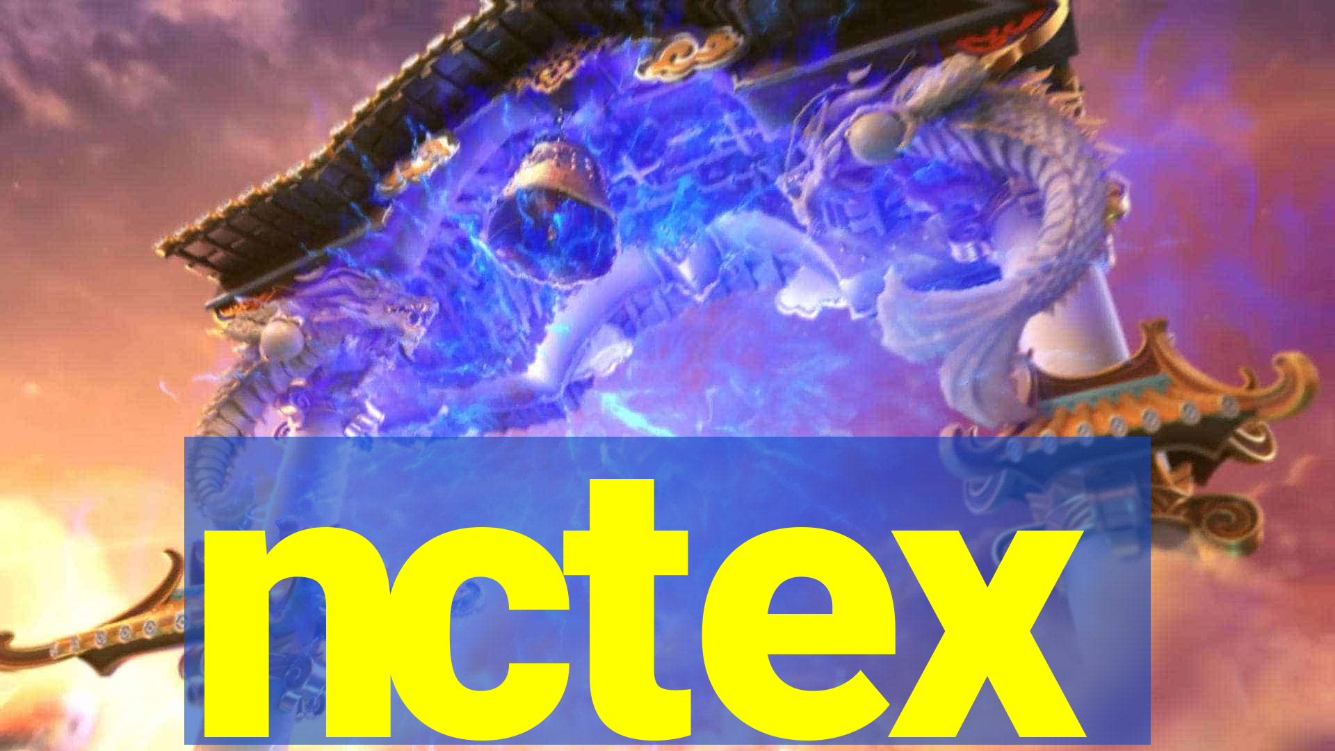 nctex