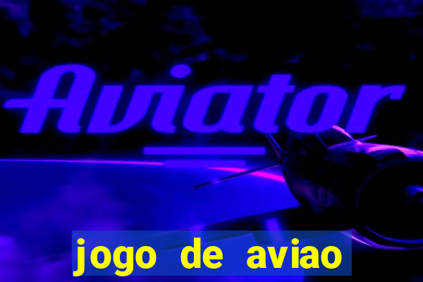 jogo de aviao aposta bet365