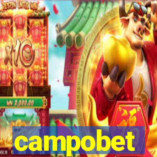 campobet