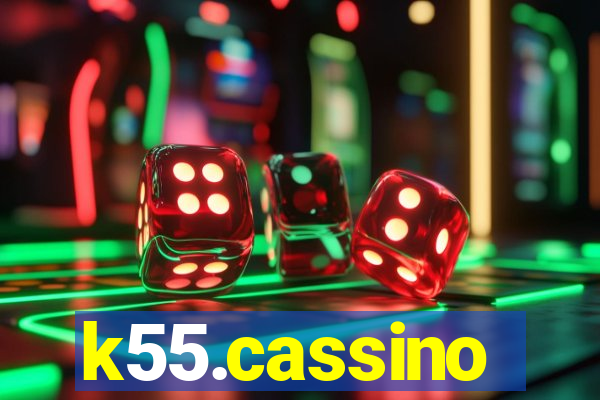 k55.cassino