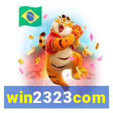 win2323com