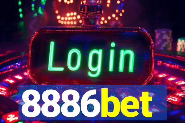 8886bet