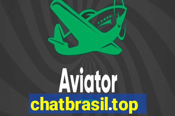 chatbrasil.top