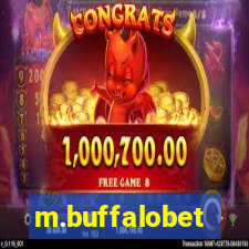 m.buffalobet