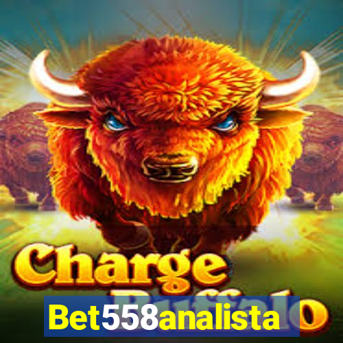 Bet558analista