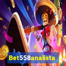 Bet558analista