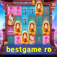 bestgame ro