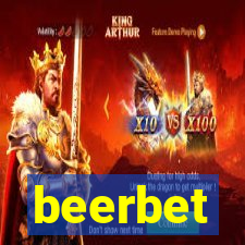 beerbet