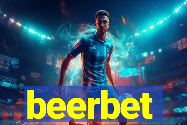 beerbet