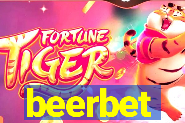 beerbet