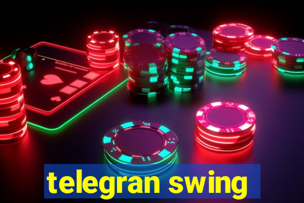 telegran swing