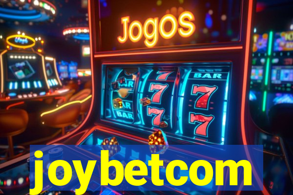 joybetcom