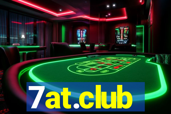 7at.club