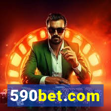 590bet.com