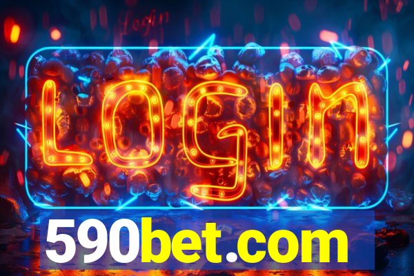 590bet.com