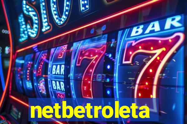 netbetroleta