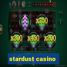 stardust casino