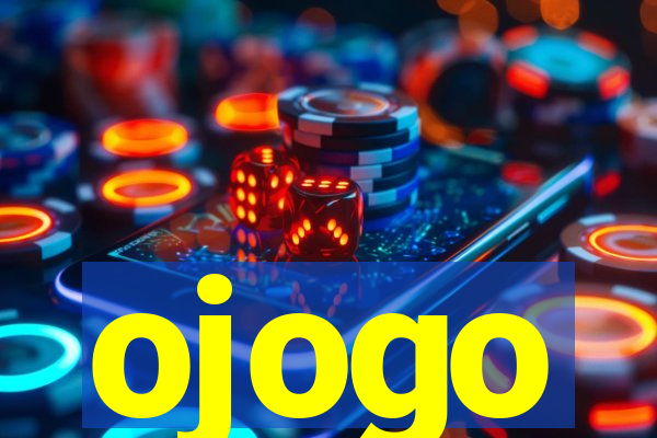 ojogo