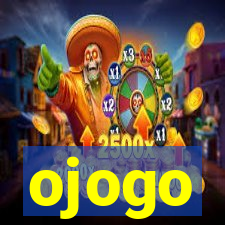 ojogo