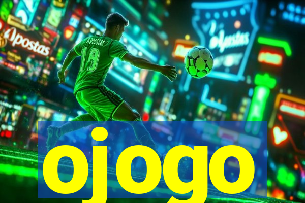 ojogo