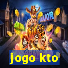 jogo kto