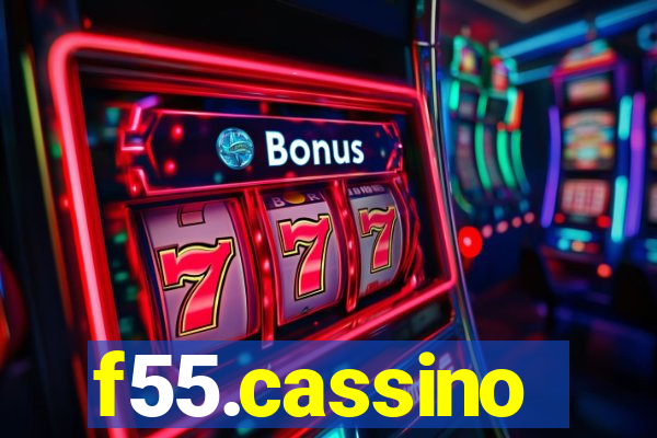 f55.cassino