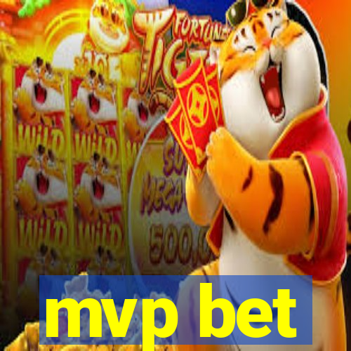 mvp bet