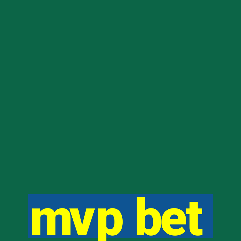 mvp bet