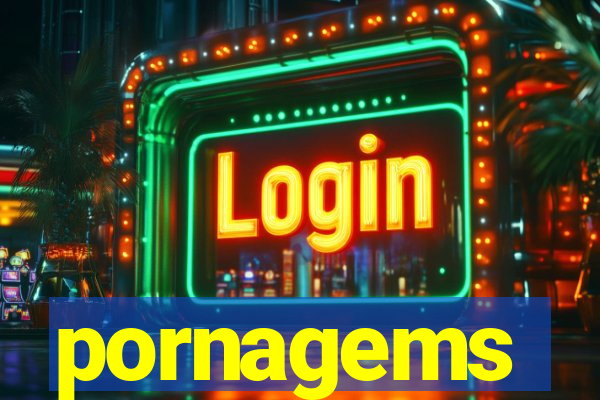 pornagems