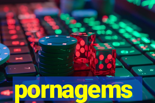 pornagems