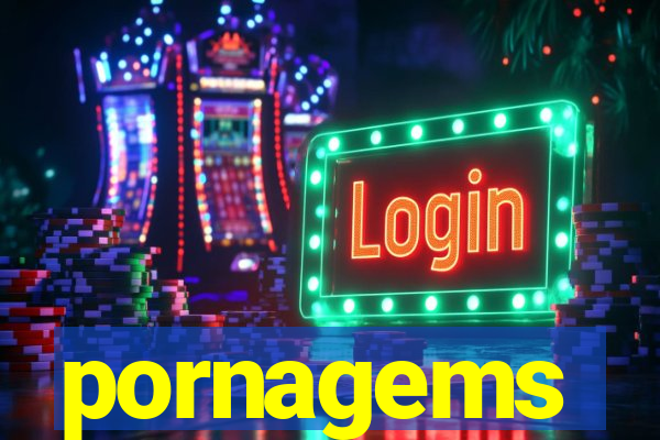 pornagems