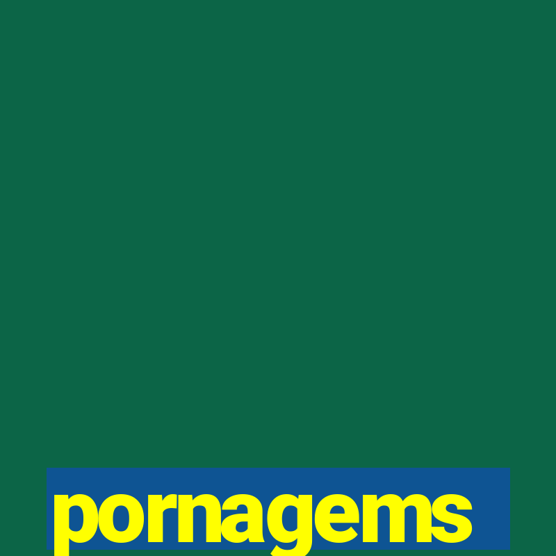 pornagems