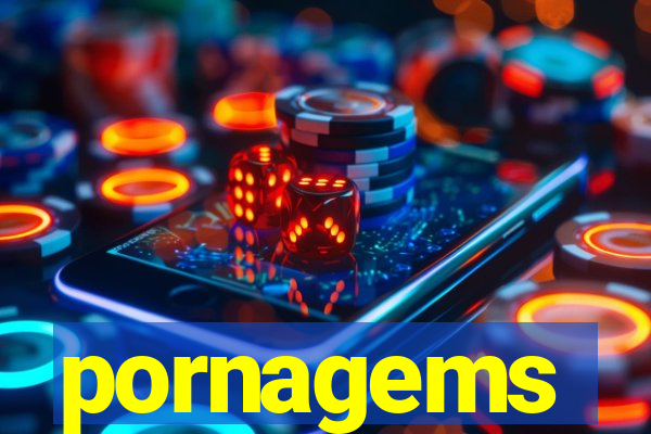 pornagems