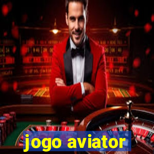 jogo aviator