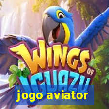 jogo aviator