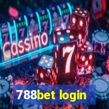 788bet login