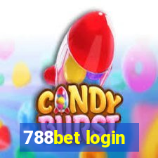 788bet login